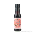 150ml de bouteille de verre sauce teriyaki